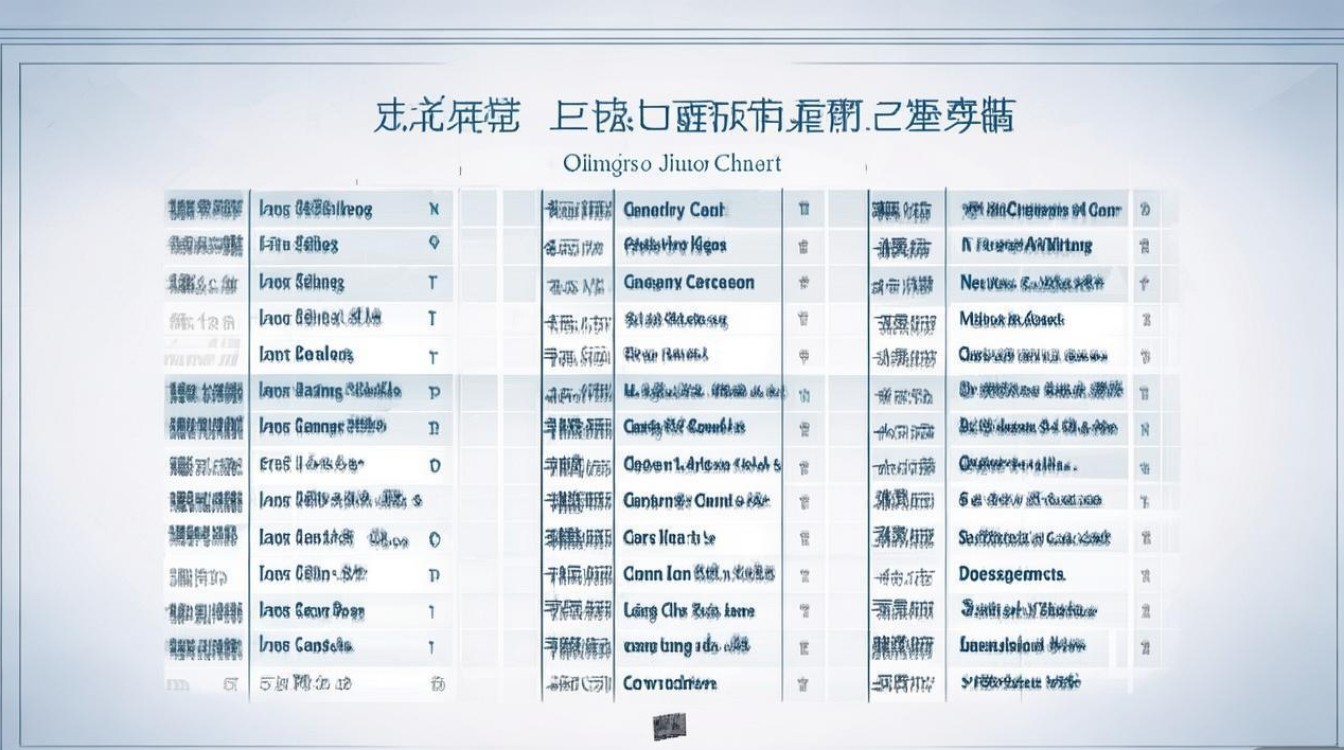 济宁中等专科学校排名表是怎样的？济宁有哪些专科学校？