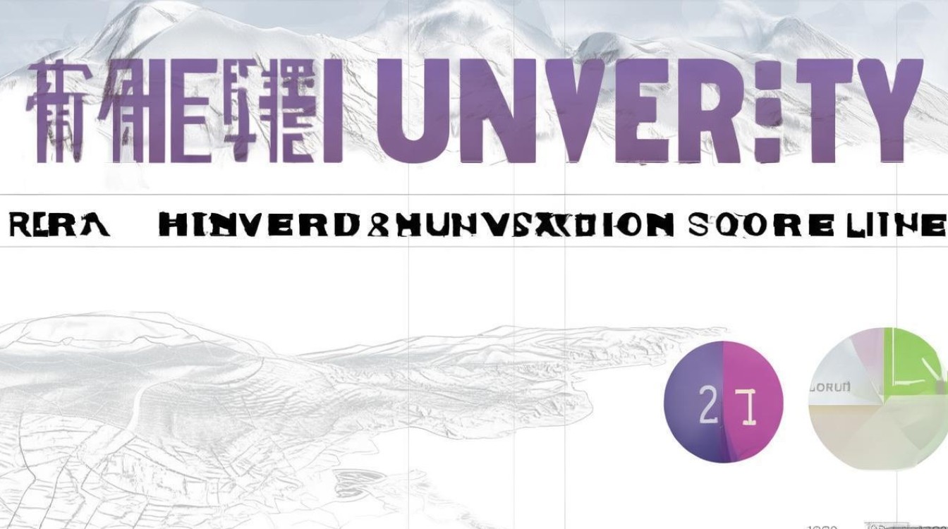 内蒙古大学河南录取分数线是多少，河南考生多少分能考上？