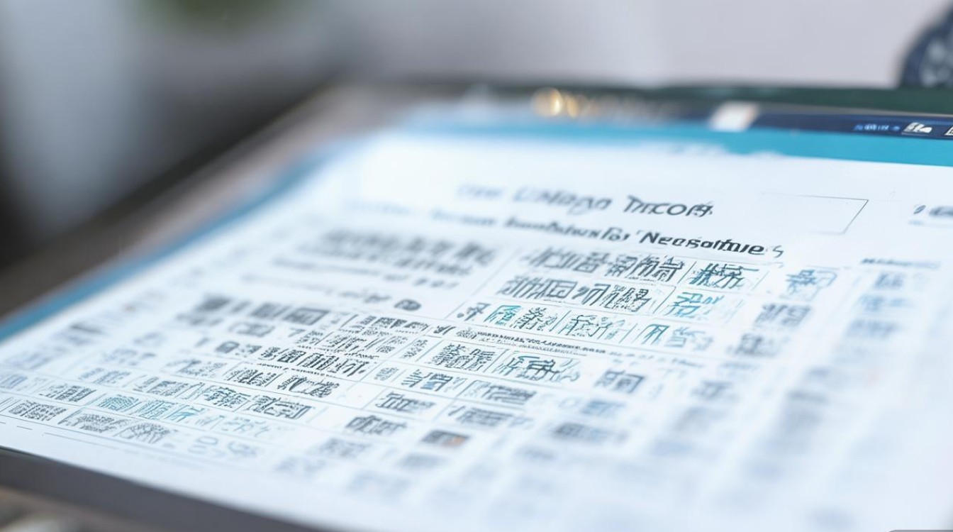 国内大学录取线排名在哪里看，2026年最低分数线是多少？