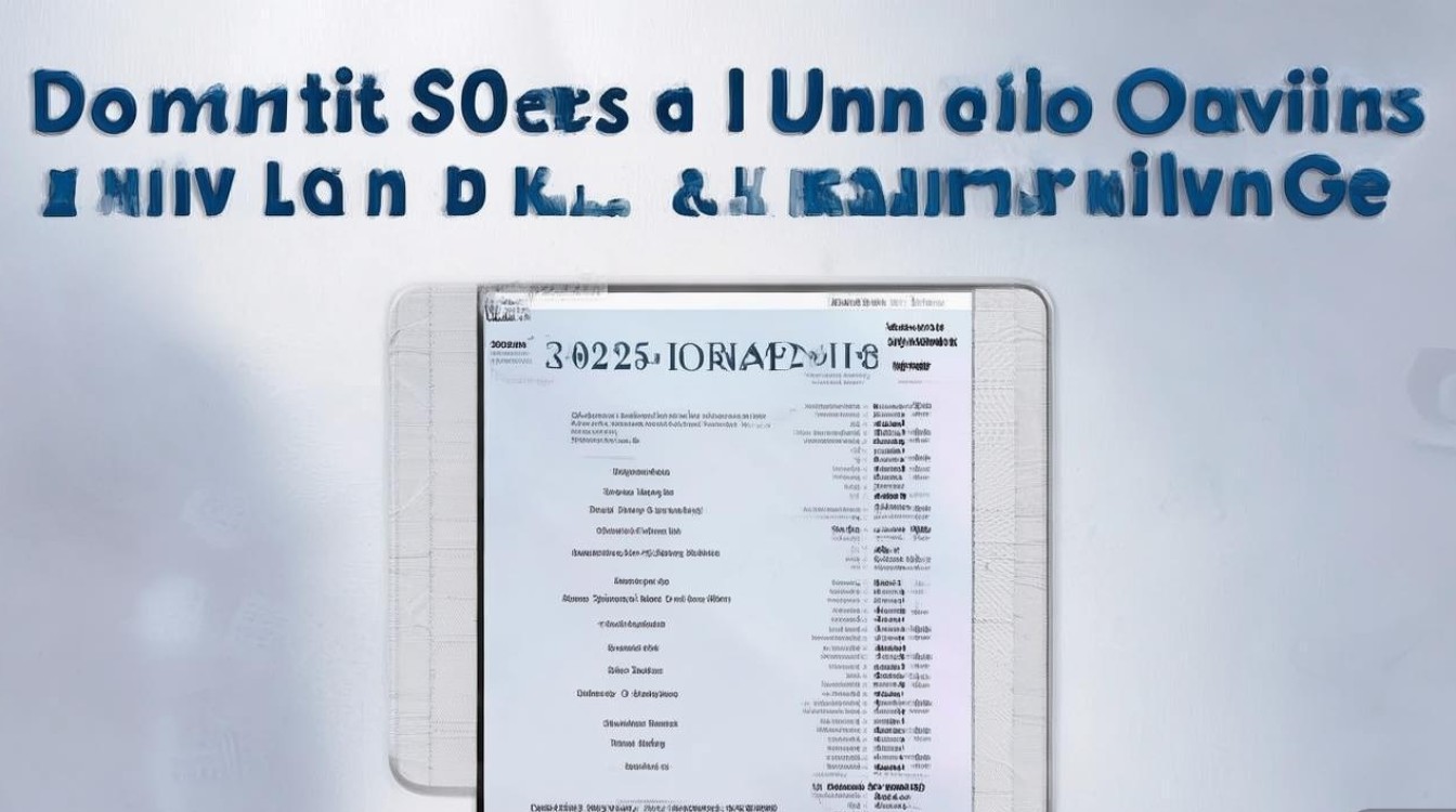 国内大学录取线排名在哪里看，2026年最低分数线是多少？