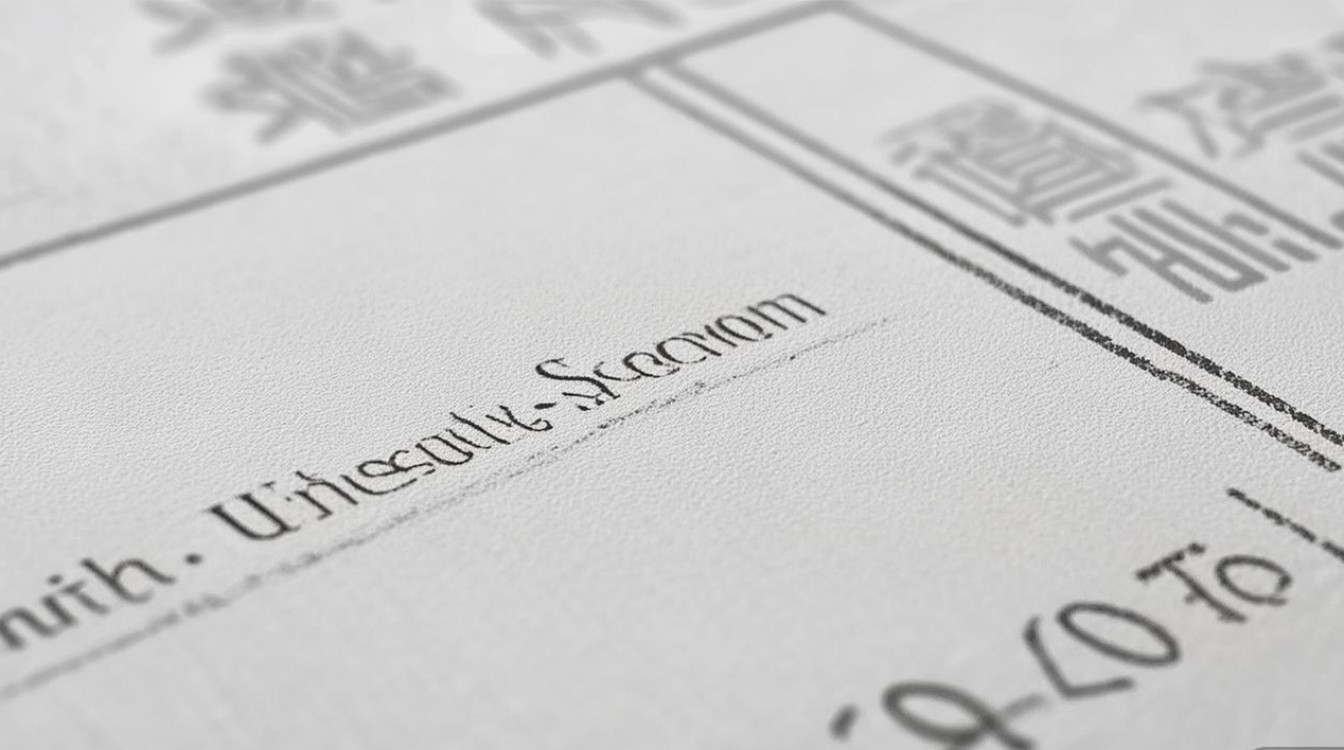 东南大学广东录取分是多少,2026年最低要多少分 东南大学广东录取分是多少,2026年最低要多少分