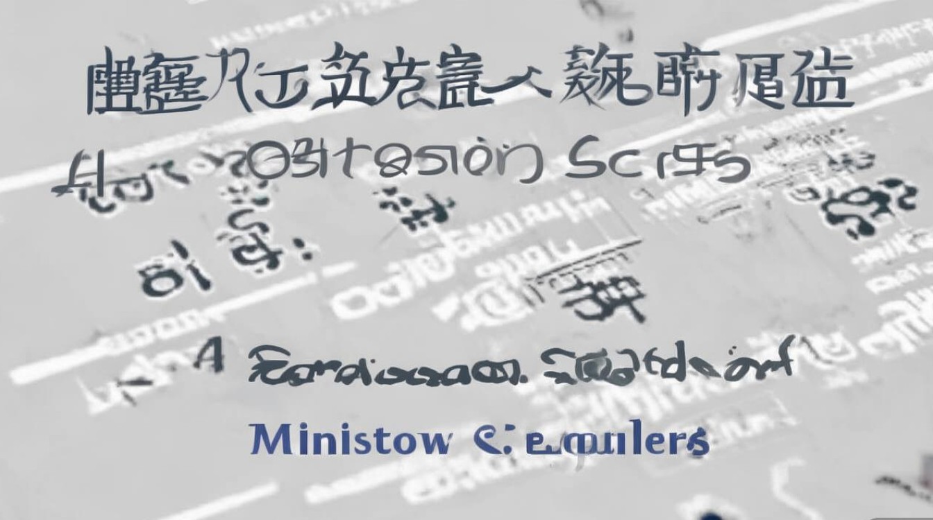 东南大学广东录取分是多少,2026年最低要多少分 东南大学广东录取分是多少,2026年最低要多少分