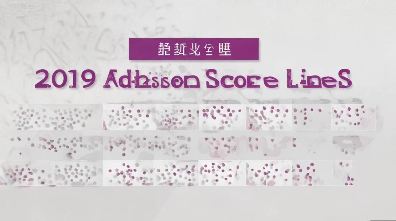 南开大学2019年录取分数线是多少，各省份最低分多少？