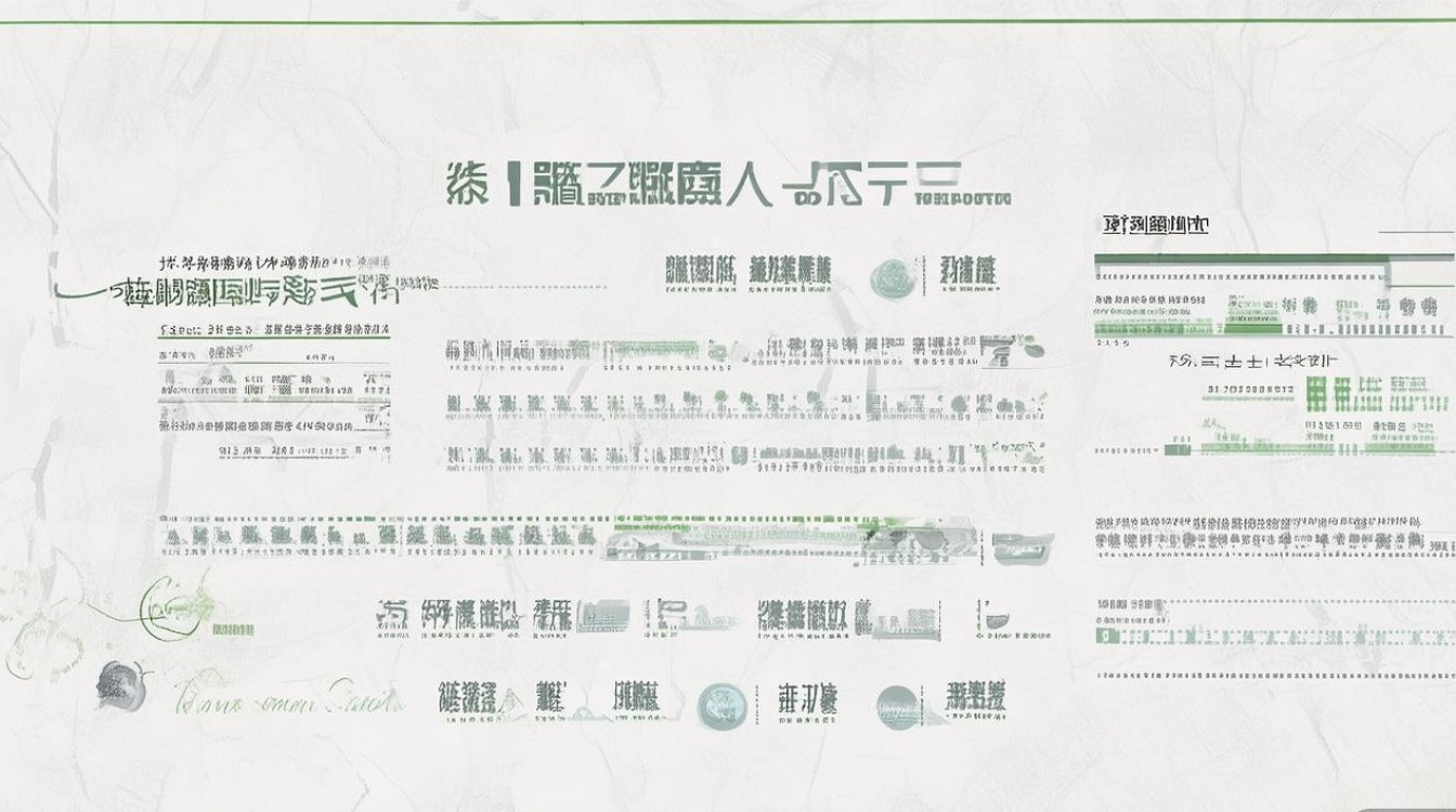 汕头大学录取分数线是多少,汕头所有大学最低多少分能上 汕头大学录取分数线是多少,汕头所有大学最低多少分能上