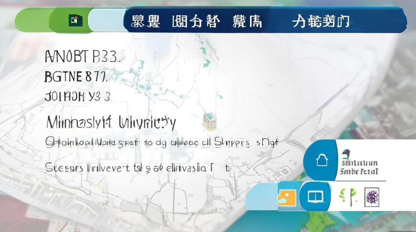 汕头大学录取分数线是多少,汕头所有大学最低多少分能上 汕头大学录取分数线是多少,汕头所有大学最低多少分能上