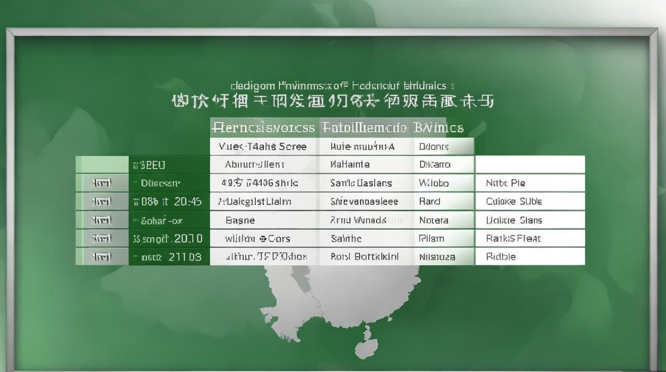 河北经贸大学各省录取分是多少,多少分能考上? 河北经贸大学各省录取分是多少,多少分能考上?