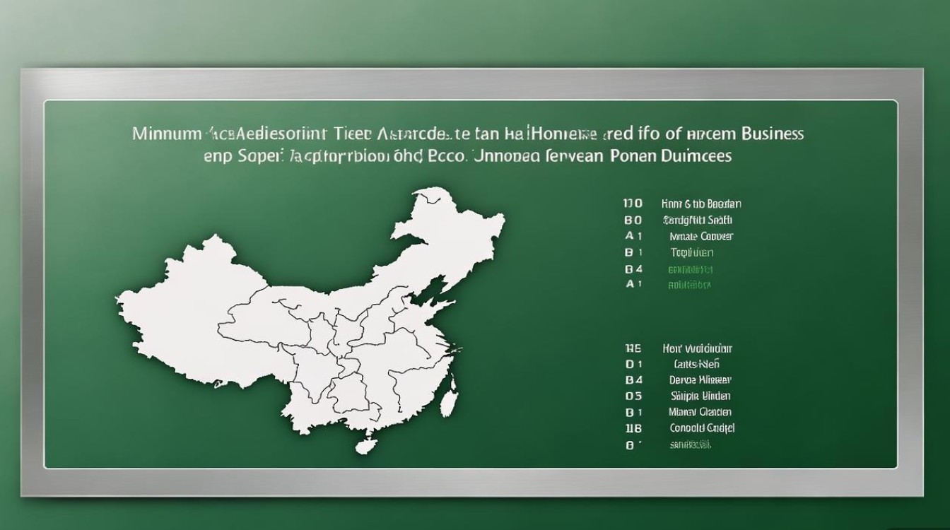河北经贸大学各省录取分是多少,多少分能考上? 河北经贸大学各省录取分是多少,多少分能考上?