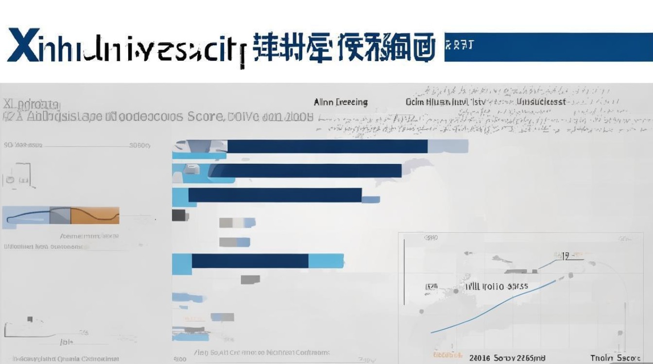 西华大学录取分数线是多少?四川考生最低分要多少? 西华大学录取分数线是多少?四川考生最低分要多少?