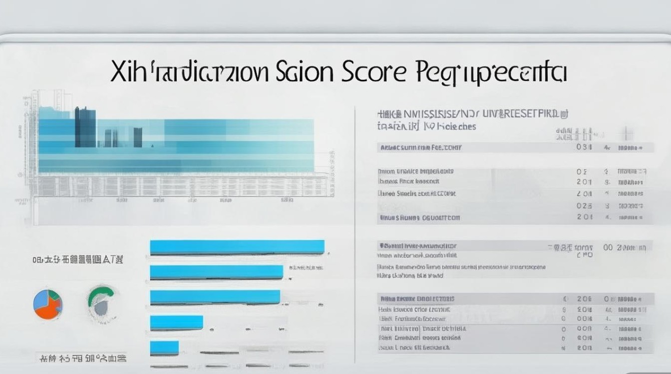 西华大学录取分数线是多少?四川考生最低分要多少? 西华大学录取分数线是多少?四川考生最低分要多少?