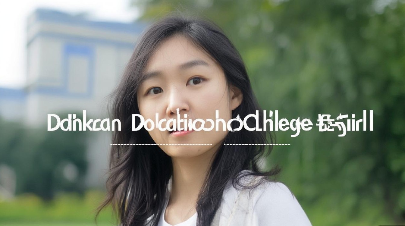 单县职业学院女孩怎么样，真实照片在哪里能看到