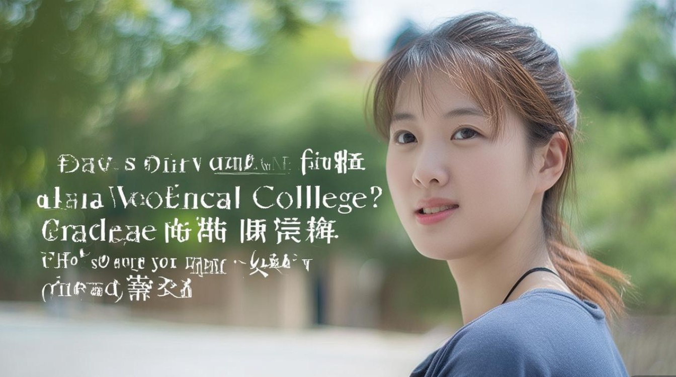 单县职业学院女孩怎么样，真实照片在哪里能看到