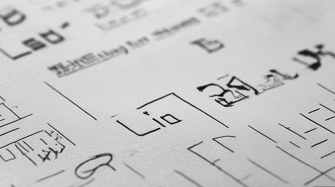 浙江大学录取通知线是多少,浙江大学分数线多少分能上? 浙江大学录取通知线是多少,浙江大学分数线多少分能上?