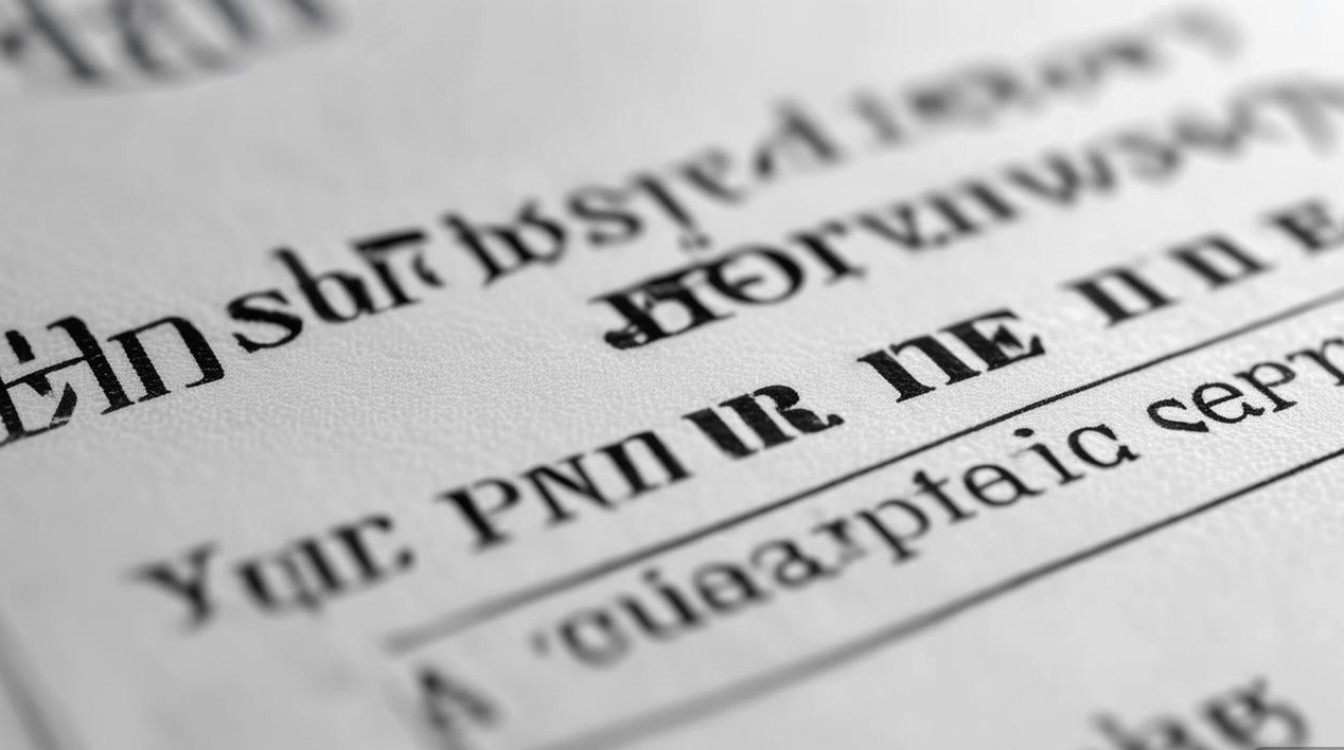 浙江大学录取通知线是多少,浙江大学分数线多少分能上? 浙江大学录取通知线是多少,浙江大学分数线多少分能上?