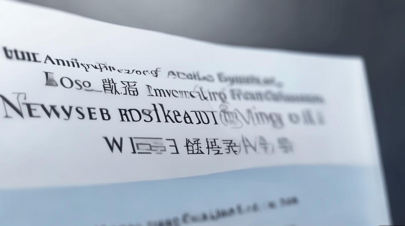 同济大学录取选科要求有哪些，新高考必选物理吗？