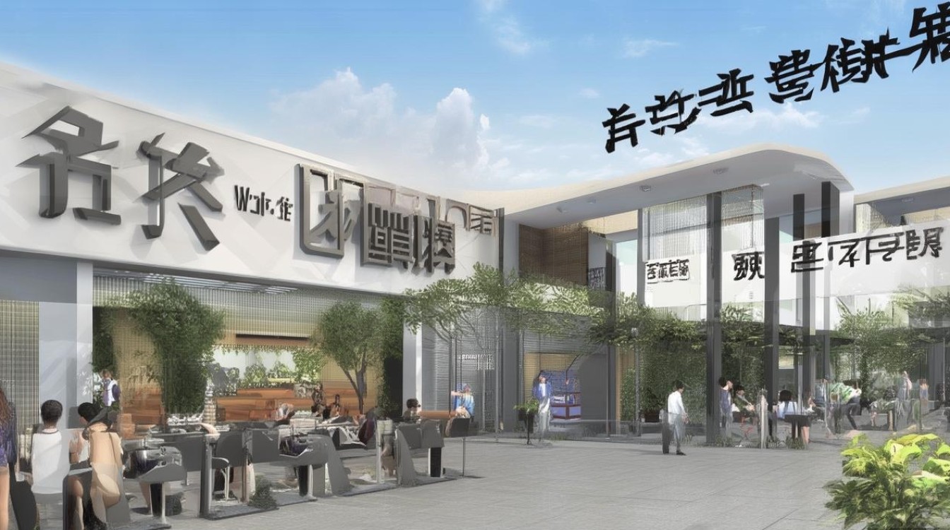 无锡美容职业学院哪家好，无锡美容学校学费多少