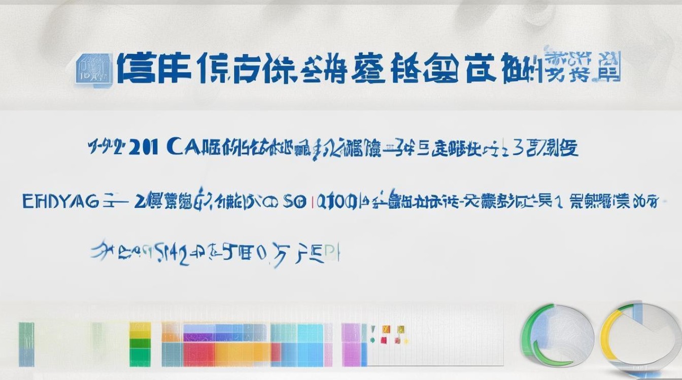 沈阳理工大学2017录取分数线是多少，最低多少分能上？