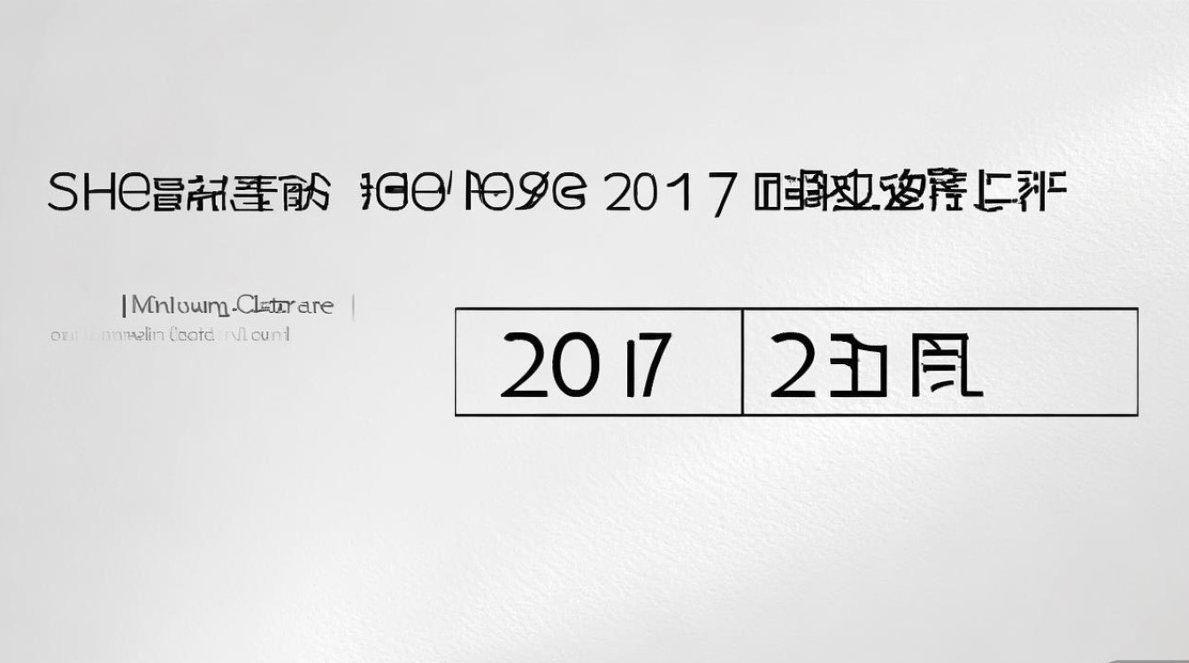 沈阳理工大学2017录取分数线是多少，最低多少分能上？