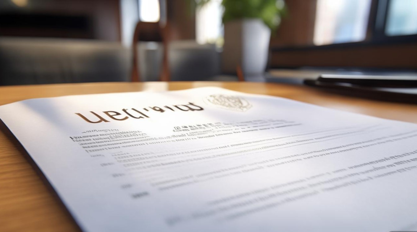 大学录取会通知家长吗,录取通知书是寄给家长还是学生 大学录取会通知家长吗,录取通知书是寄给家长还是学生