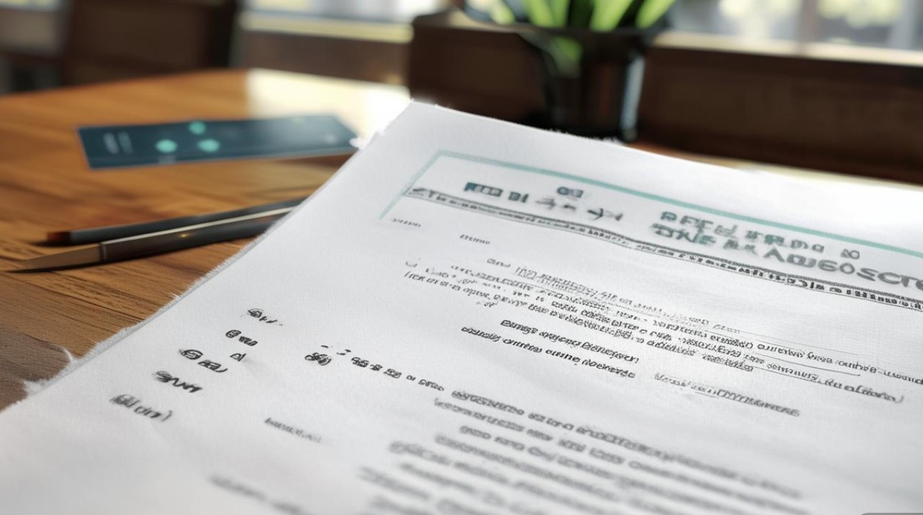 大学录取会通知家长吗,录取通知书是寄给家长还是学生 大学录取会通知家长吗,录取通知书是寄给家长还是学生