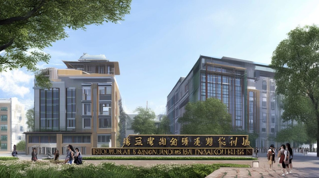 四川会计专科学校排名怎么样?四川会计专业好的专科公办学校有哪些 四川会计专科学校排名怎么样?四川会计专业好的专科公办学校有哪些