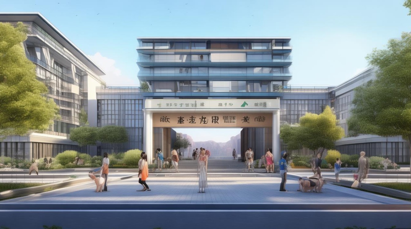 四川会计专科学校排名怎么样?四川会计专业好的专科公办学校有哪些 四川会计专科学校排名怎么样?四川会计专业好的专科公办学校有哪些