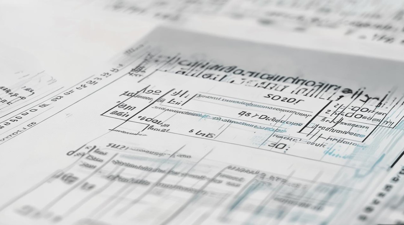 所有大学的录取线是多少？高考分数线怎么查？