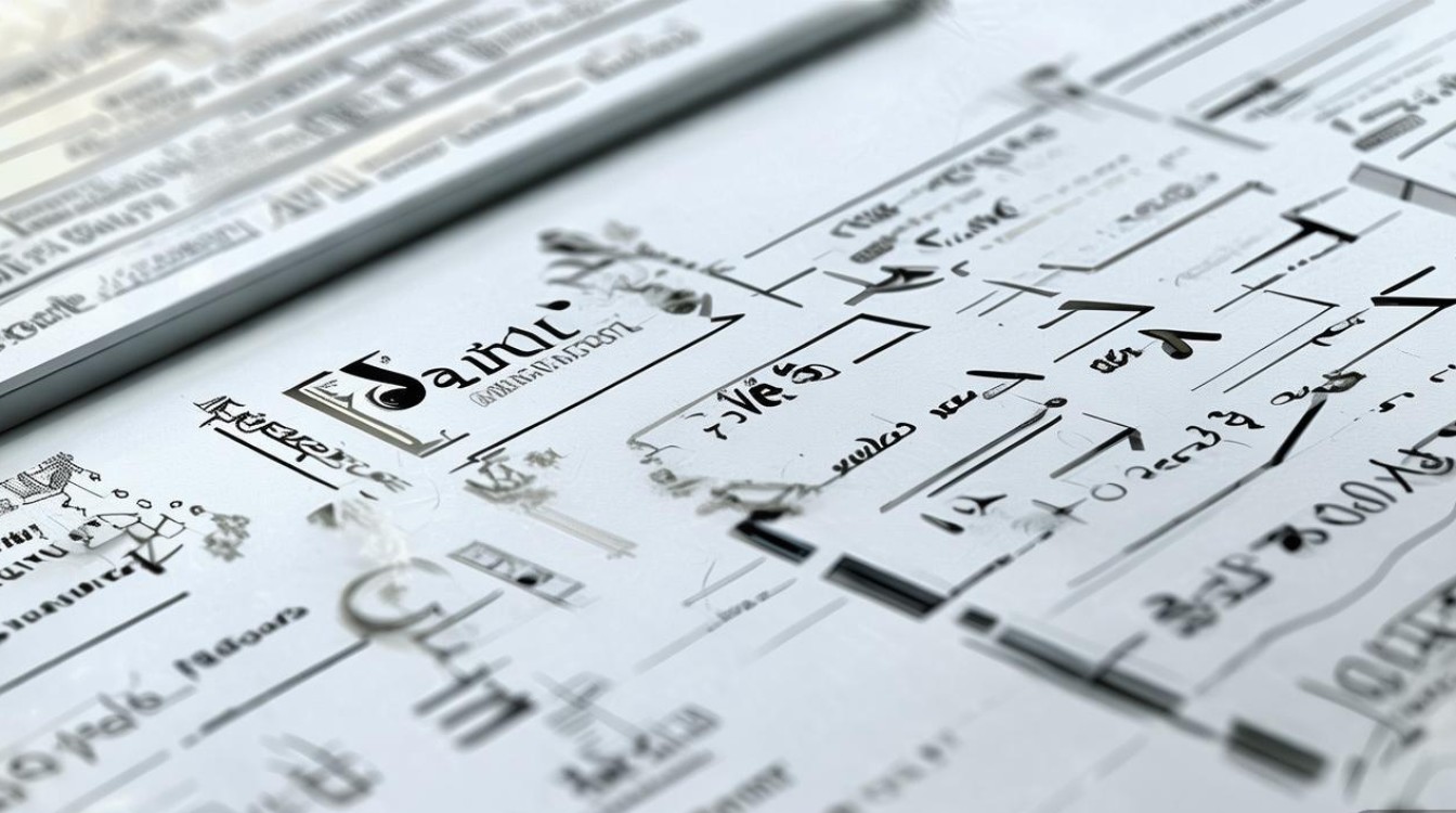 所有大学的录取线是多少？高考分数线怎么查？