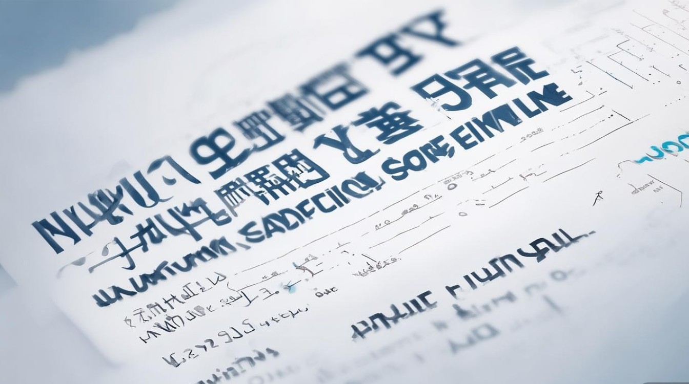 南通大学广西录取分数线是多少,2026年最低多少分能上? 南通大学广西录取分数线是多少,2026年最低多少分能上?