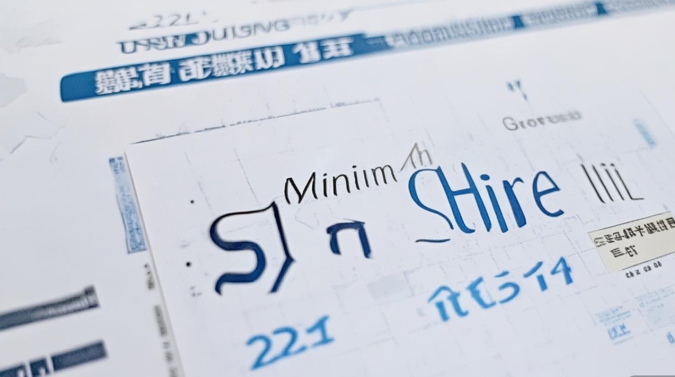 南通大学广西录取分数线是多少,2026年最低多少分能上? 南通大学广西录取分数线是多少,2026年最低多少分能上?