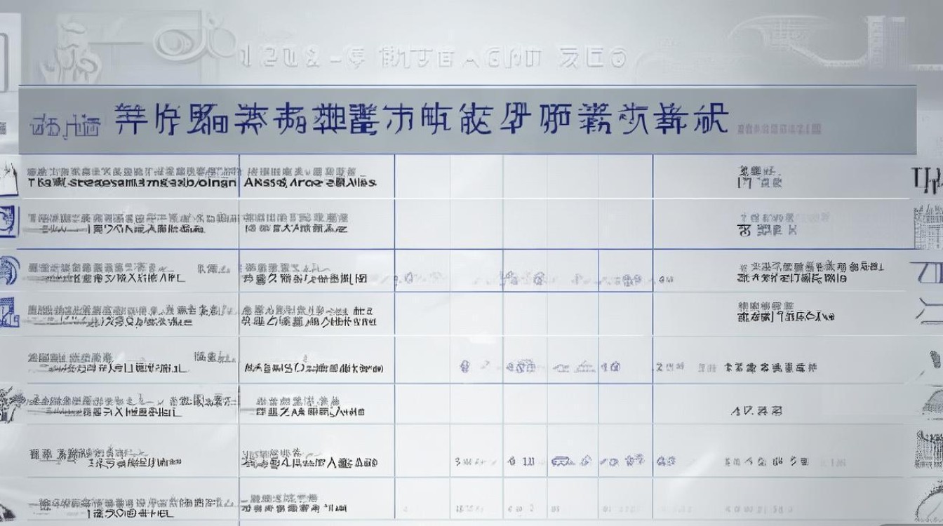 2018新疆高考录取分数线是多少?2018新疆大学录取结果怎么查? 2018新疆高考录取分数线是多少?2018新疆大学录取结果怎么查?