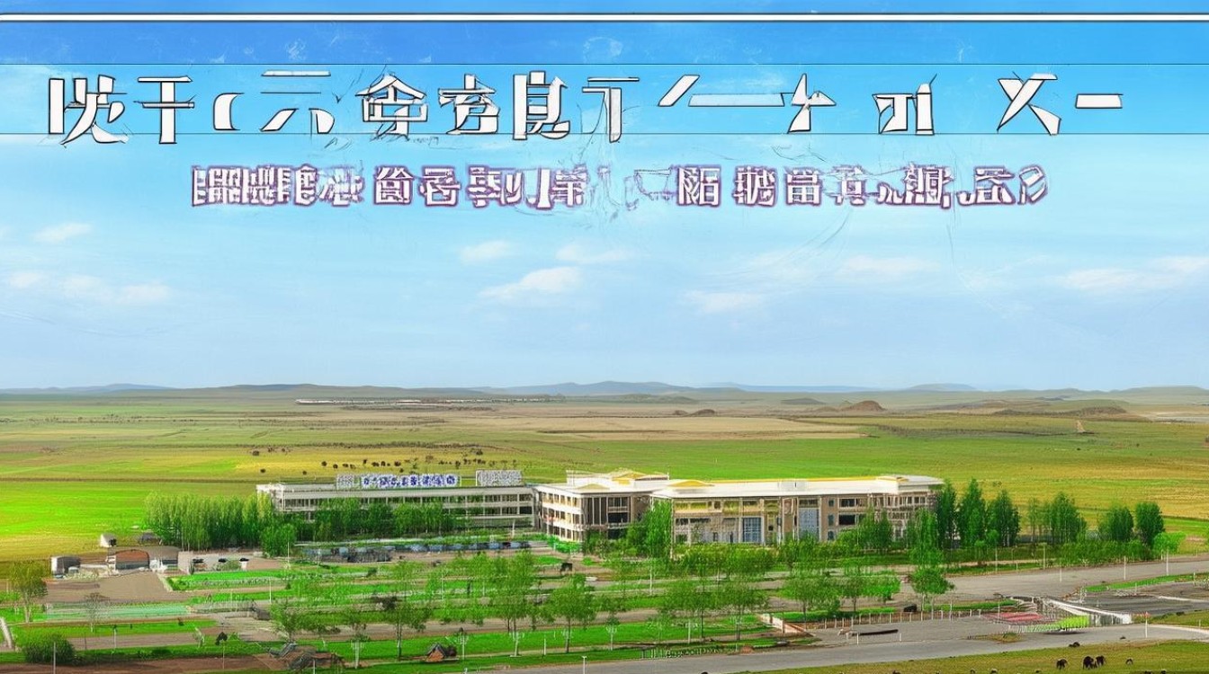 内蒙古专科学校排名省内怎么排?内蒙专科学校哪个好? 内蒙古专科学校排名省内怎么排?内蒙专科学校哪个好?