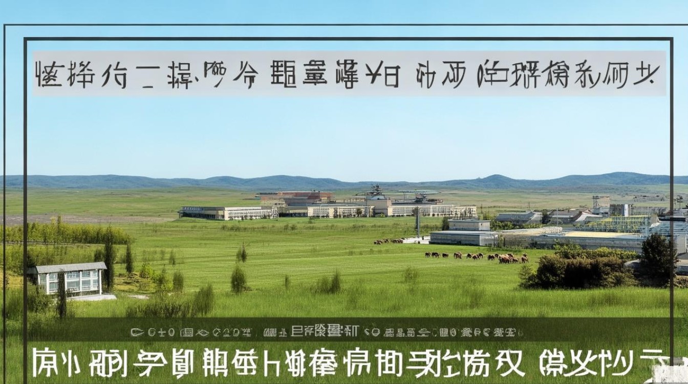 内蒙古专科学校排名省内怎么排?内蒙专科学校哪个好? 内蒙古专科学校排名省内怎么排?内蒙专科学校哪个好?