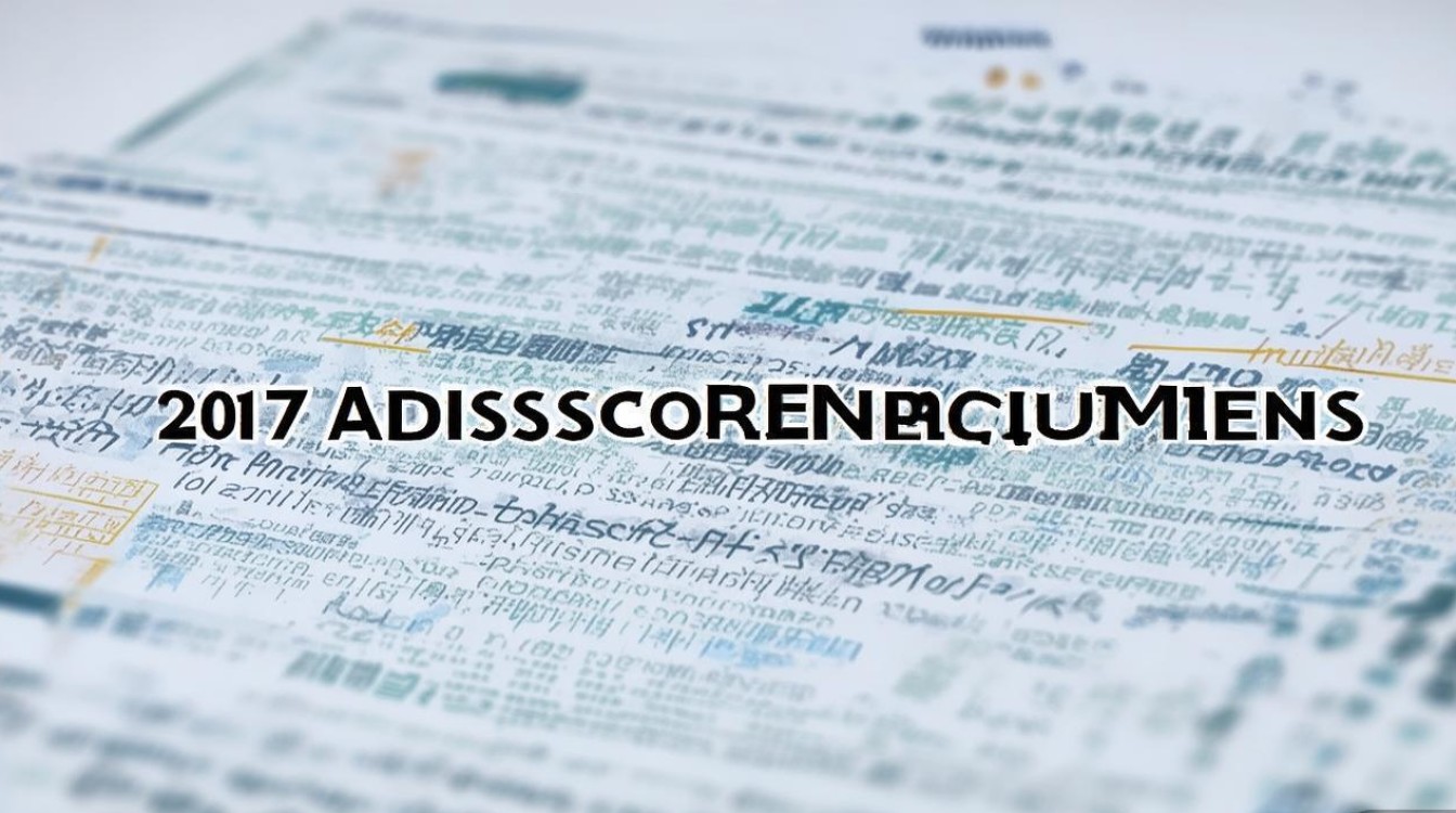 2017年洛阳八中录取分数线是多少，多少分能考上