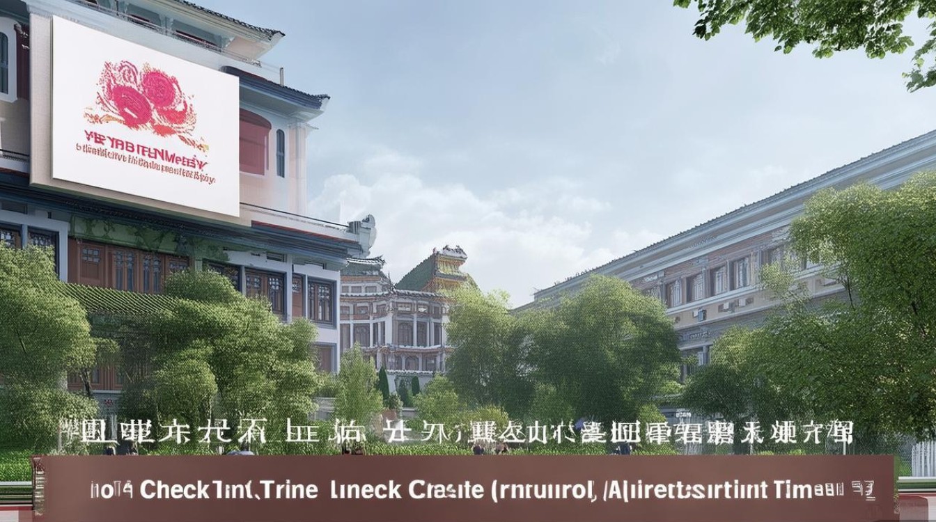 成都大学在川录取时间是什么时候？成都大学录取结果怎么查询