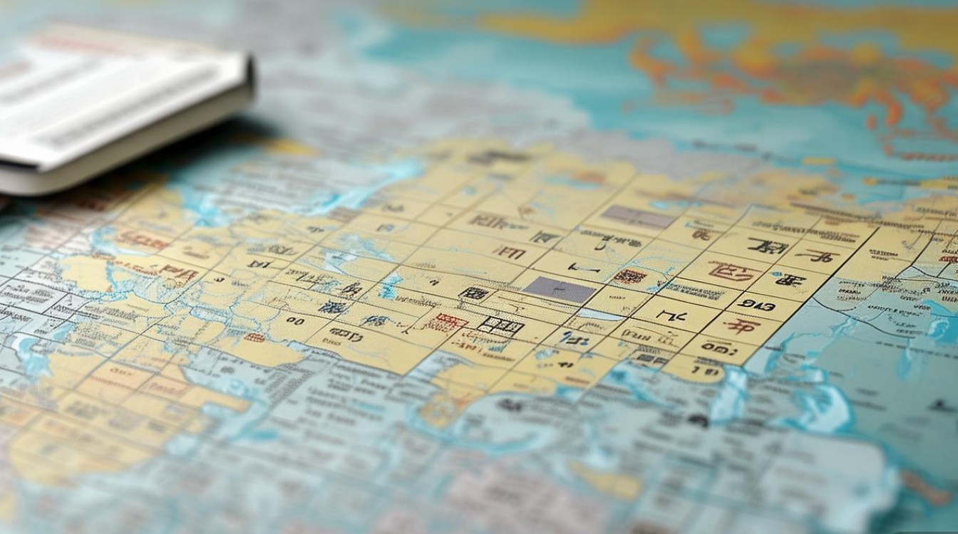 西南大学各省录取人数是多少？2026年分省招生计划怎么查？