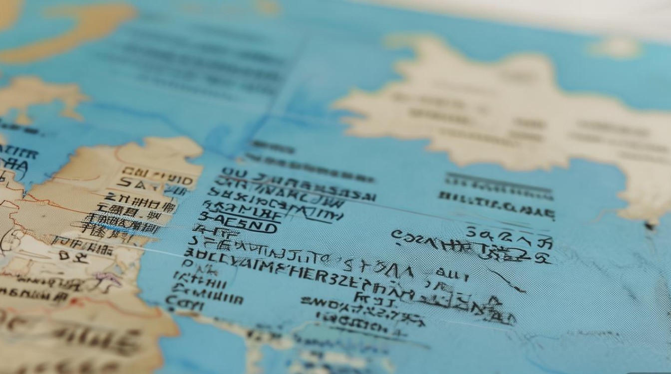 西南大学各省录取人数是多少？2026年分省招生计划怎么查？