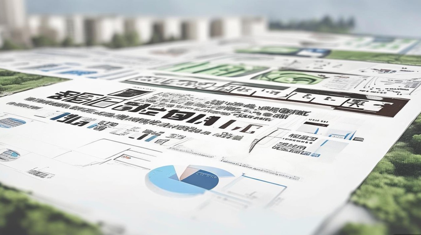 武汉大学海南录取分是多少，海南考生多少分能上？