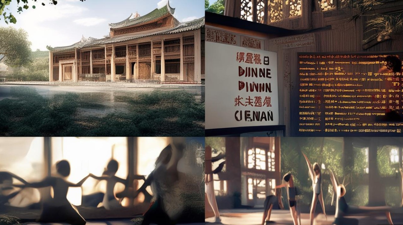 河南钢琴专科学校排名前十有哪些？哪些大学舞蹈专业好考？