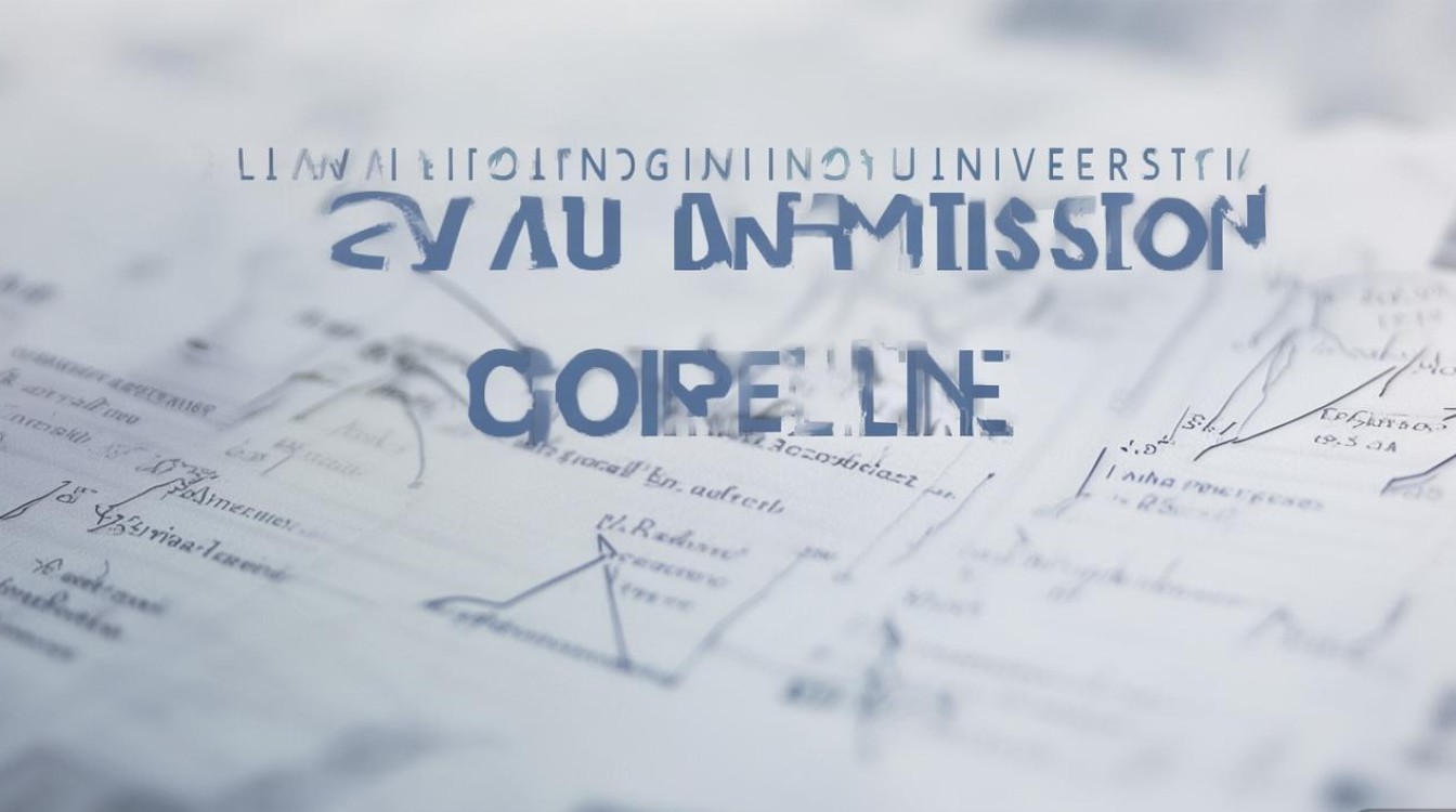 大连交通大学新疆录取分数线是多少，新疆考生多少分能上？