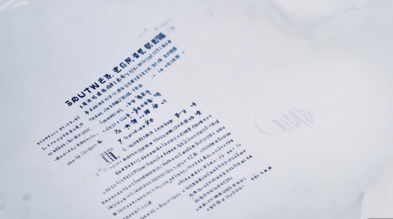 西南石油大学江苏录取分数线是多少？江苏考生多少分能上？