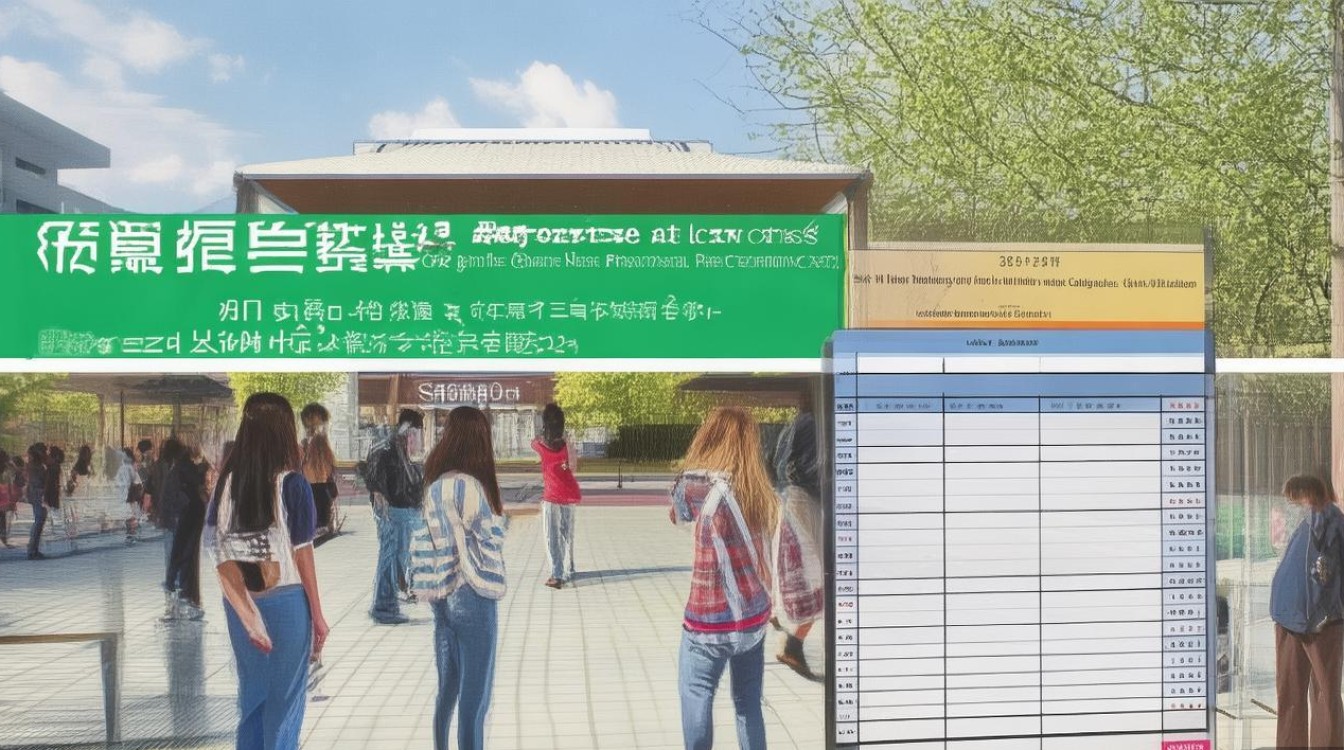 滨州职业学院预科班怎么进？滨州职业学院预科班录取分数线是多少