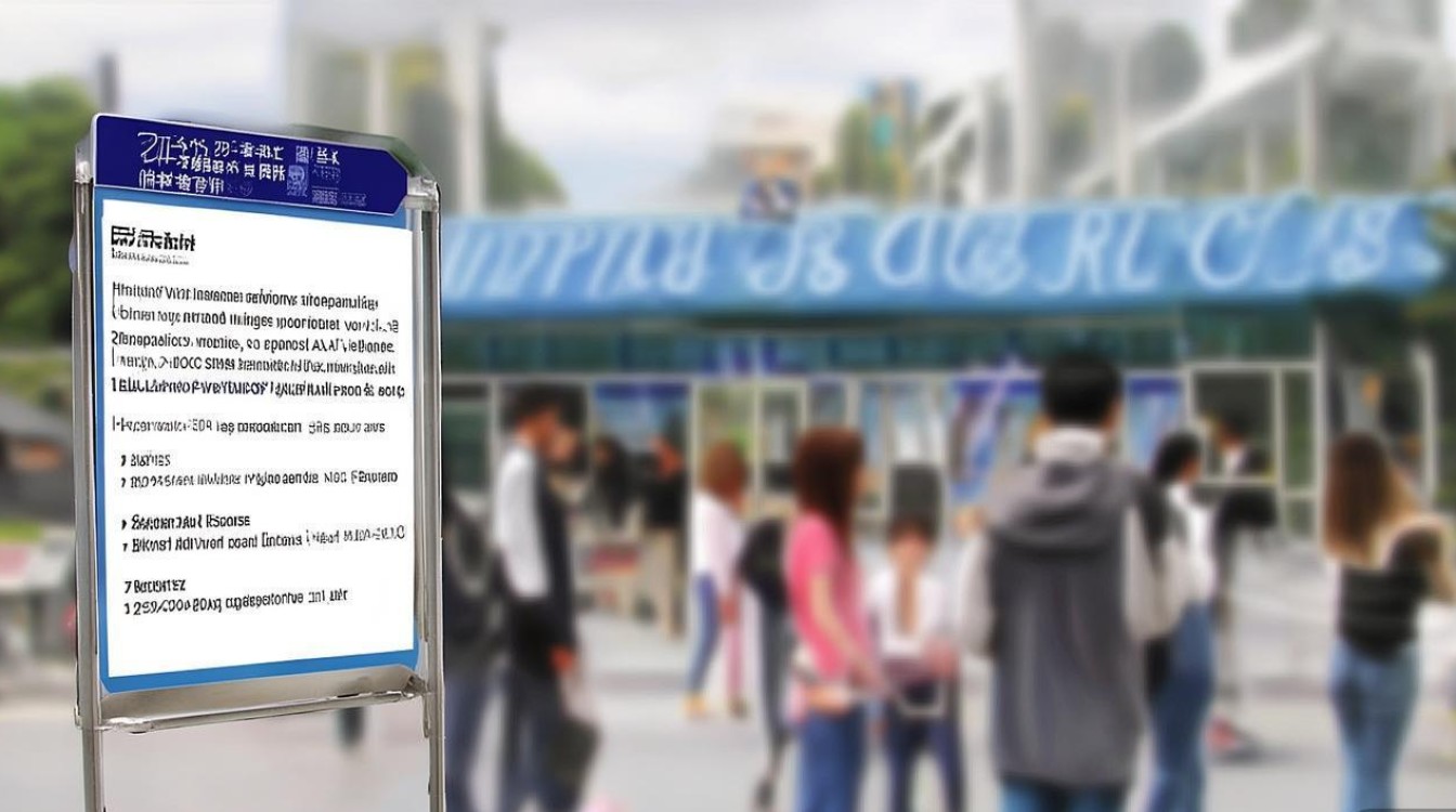 滨州职业学院预科班怎么进？滨州职业学院预科班录取分数线是多少