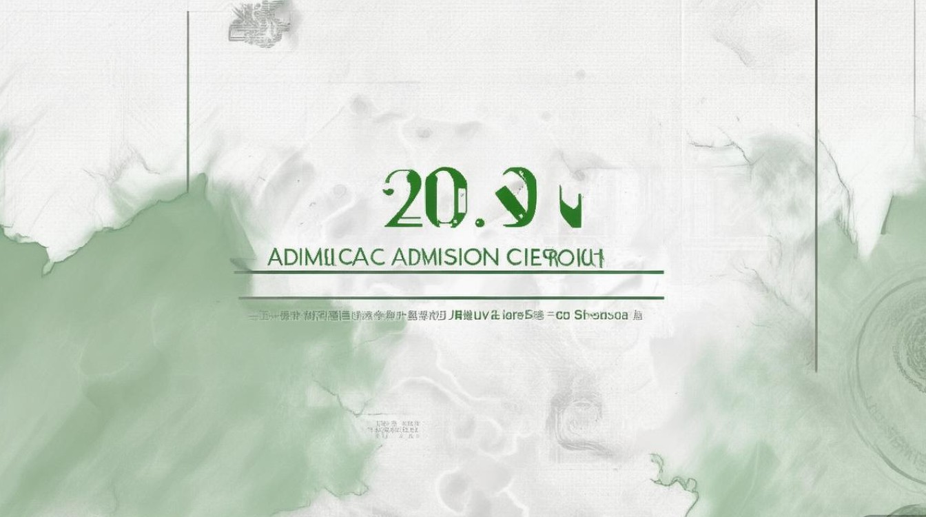 2018湖南大学录取分是多少，最低多少分能考上？