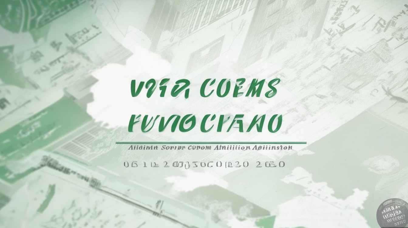 2018湖南大学录取分是多少，最低多少分能考上？