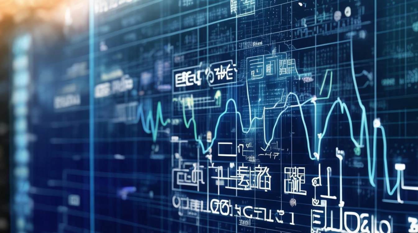 江苏专科学校排名变化大吗，最新排名是怎样的