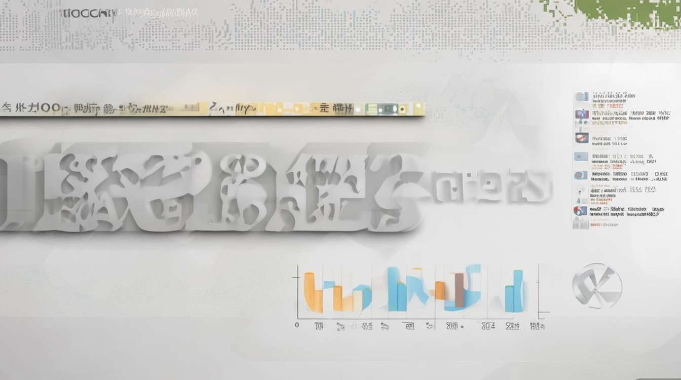 广东医科大学录取分数线是多少，历年最低分是多少