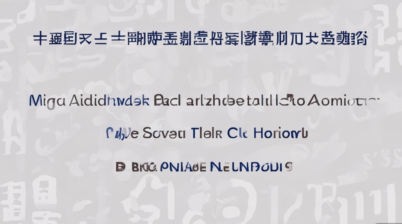 青岛大学广东录取排位是多少，广东考生多少分能上？