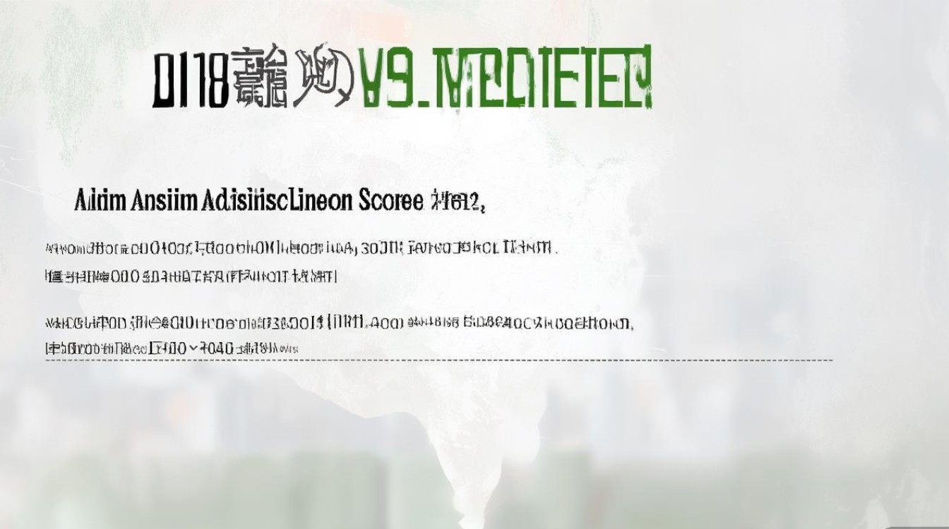 2018广州大学录取分数线是多少，各省份最低投档线是多少