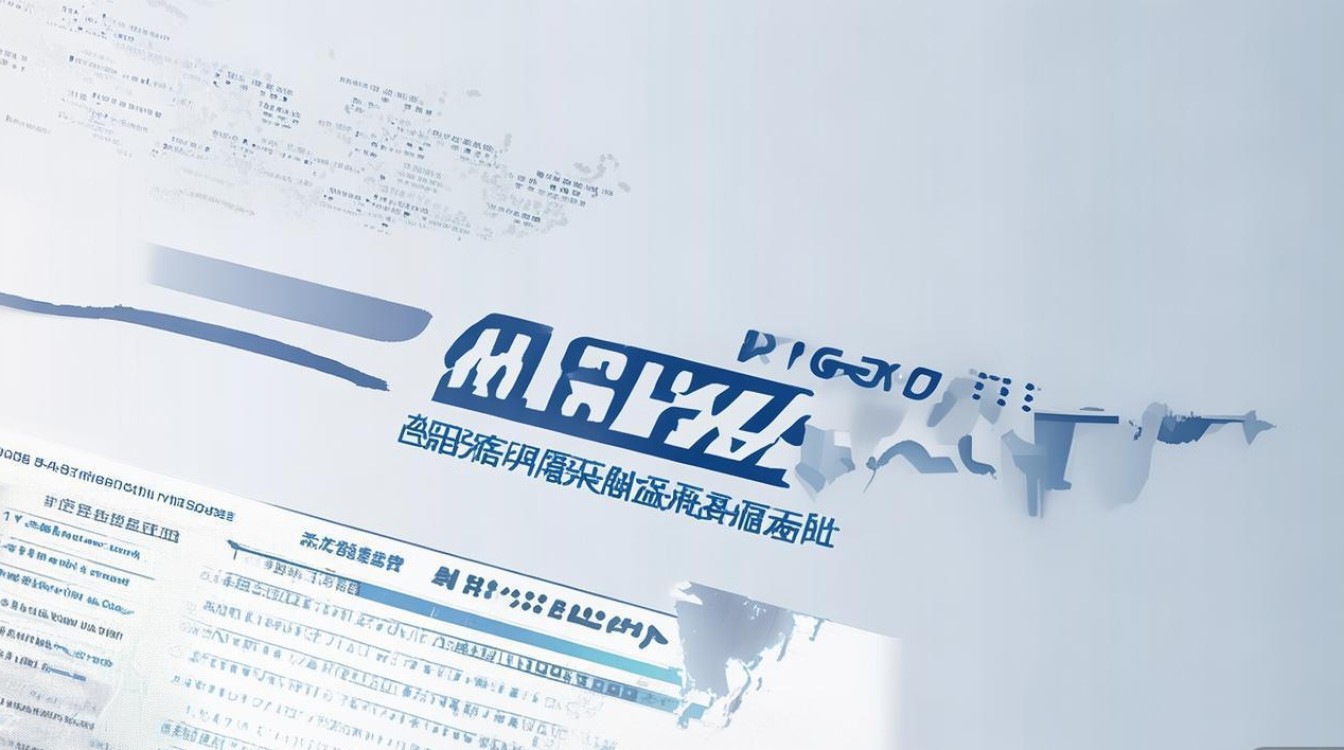 青海大学录取分是多少，2026年高考要多少分才能上？