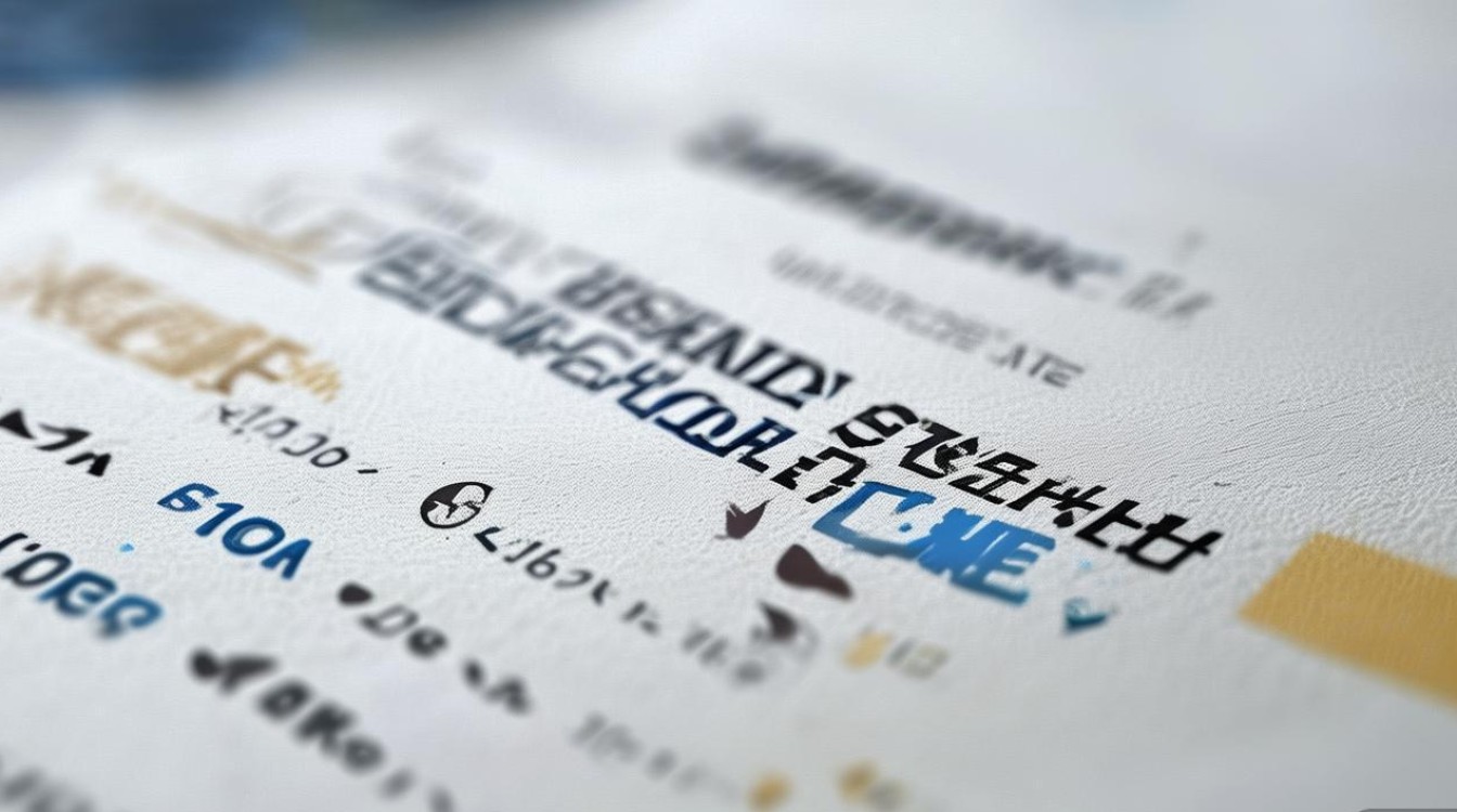 山东建筑大学录取分数线是多少，多少分能上官网